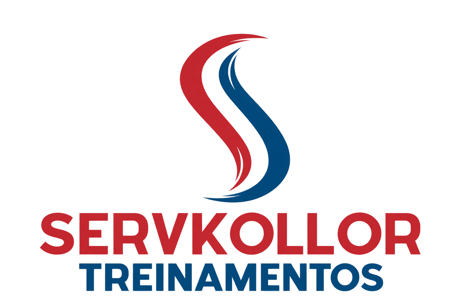 Servkollor Treinamentos