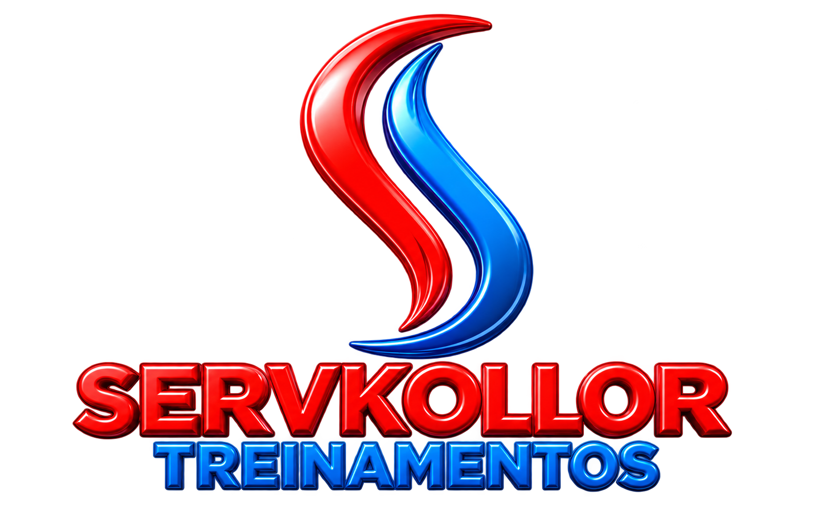 Servkollor Treinamentos